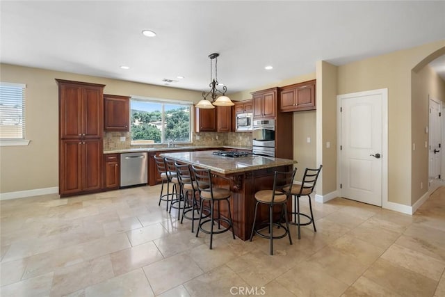 9805 Steelhead Rd, Paso Robles, CA 93446 - photo 9