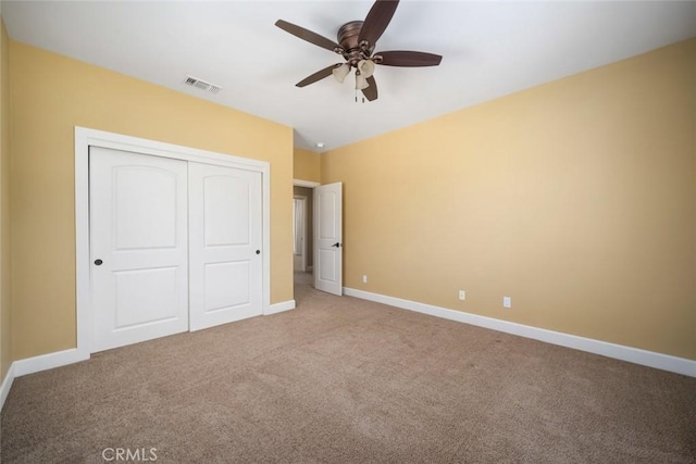 9805 Steelhead Rd, Paso Robles, CA 93446 - photo 37