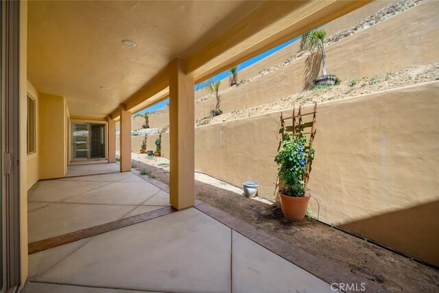 9805 Steelhead Rd, Paso Robles, CA 93446 - photo 15