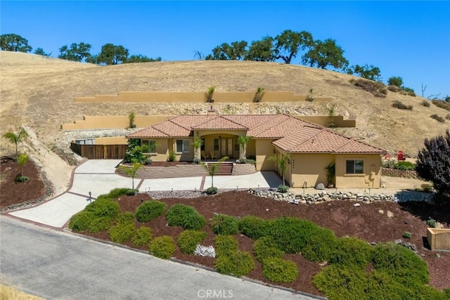 9805 Steelhead Rd, Paso Robles, CA 93446 - photo 1