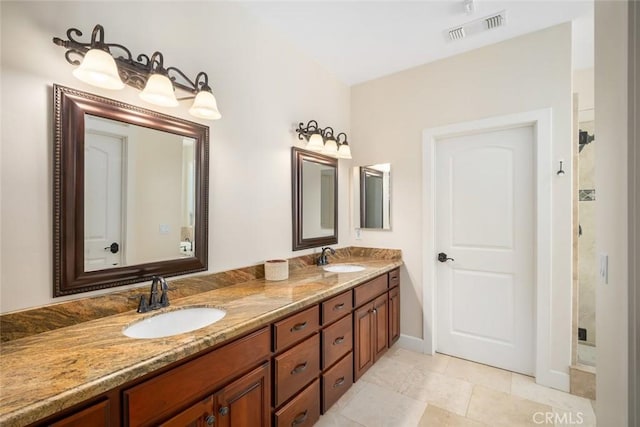 9805 Steelhead Rd, Paso Robles, CA 93446 - photo 29