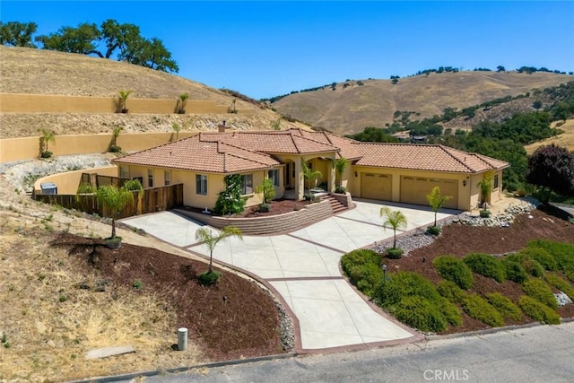 9805 Steelhead Rd, Paso Robles, CA 93446 - photo 2