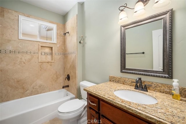 9805 Steelhead Rd, Paso Robles, CA 93446 - photo 38
