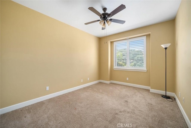 9805 Steelhead Rd, Paso Robles, CA 93446 - photo 32