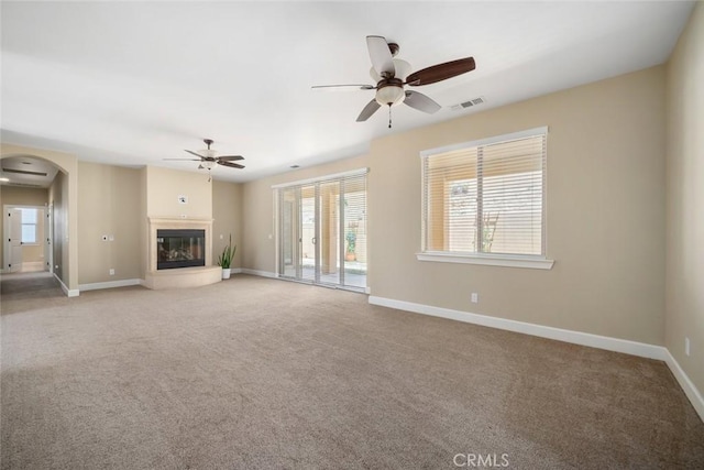 9805 Steelhead Rd, Paso Robles, CA 93446 - photo 6