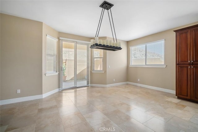 9805 Steelhead Rd, Paso Robles, CA 93446 - photo 14