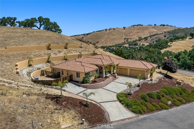 9805 Steelhead Rd, Paso Robles, CA 93446 - photo 45