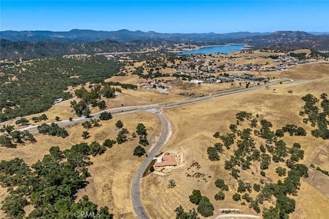 9805 Steelhead Rd, Paso Robles, CA 93446 - photo 51