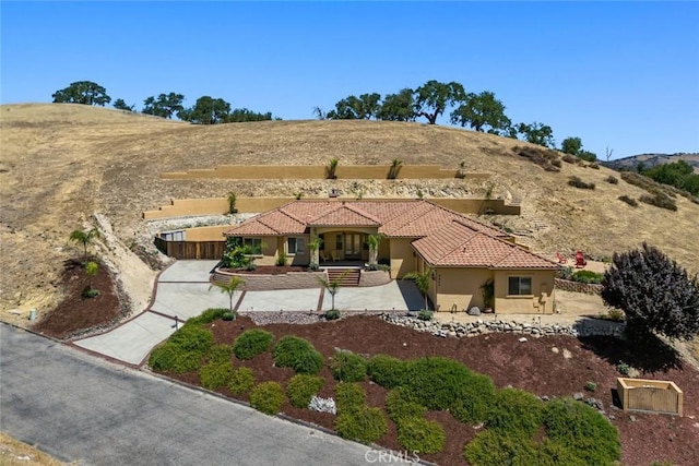 9805 Steelhead Rd, Paso Robles, CA 93446 - photo 44