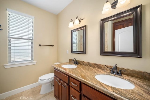 9805 Steelhead Rd, Paso Robles, CA 93446 - photo 34
