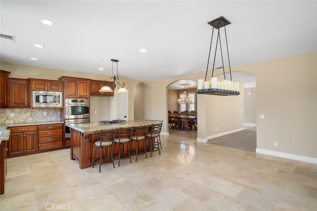 9805 Steelhead Rd, Paso Robles, CA 93446 - photo 23