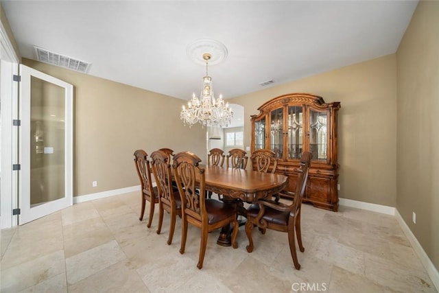 9805 Steelhead Rd, Paso Robles, CA 93446 - photo 25