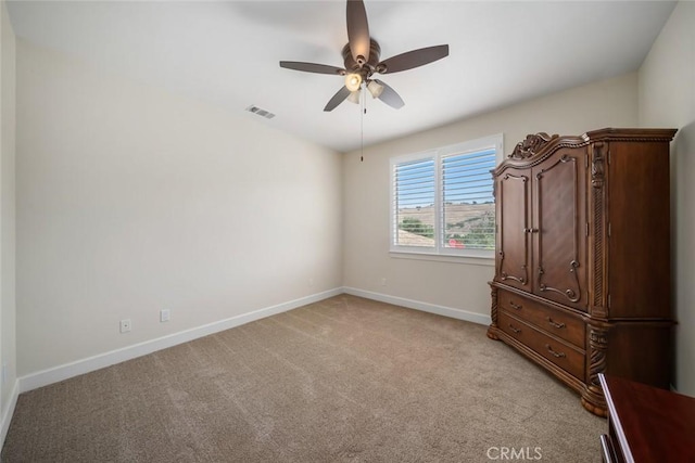 9805 Steelhead Rd, Paso Robles, CA 93446 - photo 39