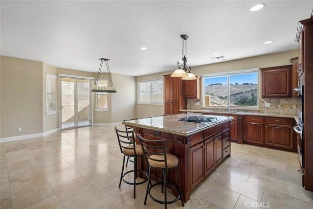 9805 Steelhead Rd, Paso Robles, CA 93446 - photo 13