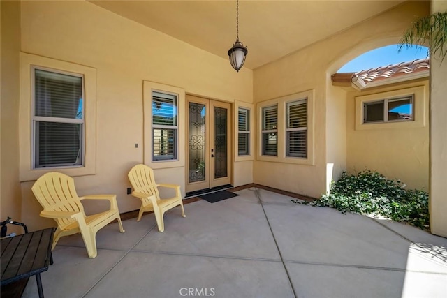9805 Steelhead Rd, Paso Robles, CA 93446 - photo 4