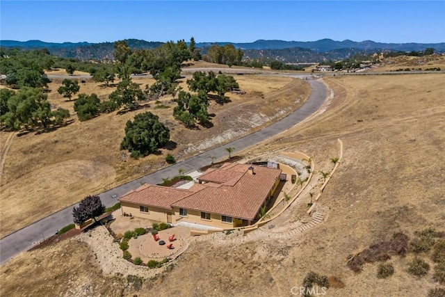 9805 Steelhead Rd, Paso Robles, CA 93446 - photo 49