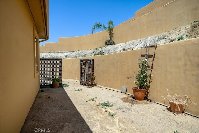 9805 Steelhead Rd, Paso Robles, CA 93446 - photo 16