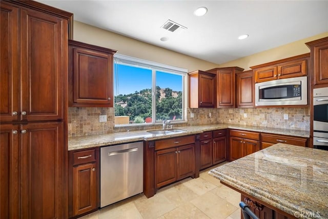 9805 Steelhead Rd, Paso Robles, CA 93446 - photo 10