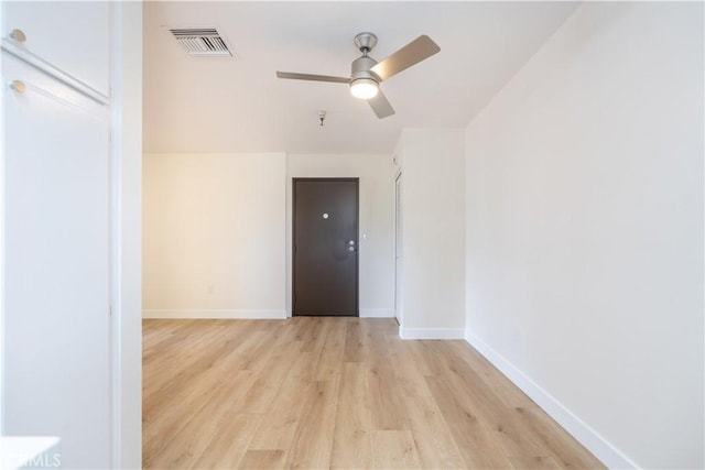 18900 Delaware St Unit 234, Huntington Beach, CA 92648 - photo 10