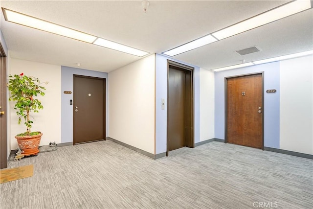 18900 Delaware St Unit 234, Huntington Beach, CA 92648 - photo 23