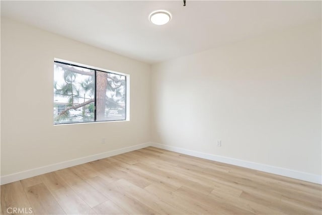 18900 Delaware St Unit 234, Huntington Beach, CA 92648 - photo 14