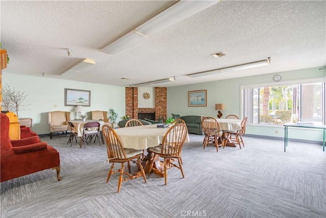 18900 Delaware St Unit 234, Huntington Beach, CA 92648 - photo 24