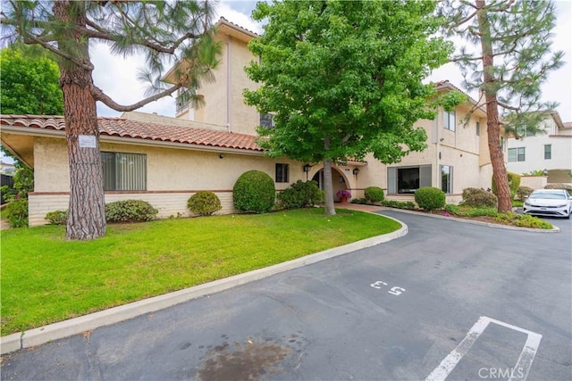 18900 Delaware St Unit 234, Huntington Beach, CA 92648 - photo 25