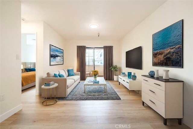 18900 Delaware St Unit 234, Huntington Beach, CA 92648 - photo 2