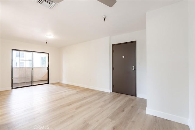 18900 Delaware St Unit 234, Huntington Beach, CA 92648 - photo 20
