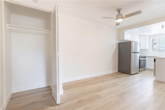 18900 Delaware St Unit 234, Huntington Beach, CA 92648 - photo 9