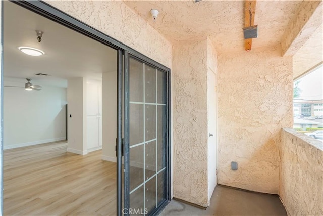 18900 Delaware St Unit 234, Huntington Beach, CA 92648 - photo 21
