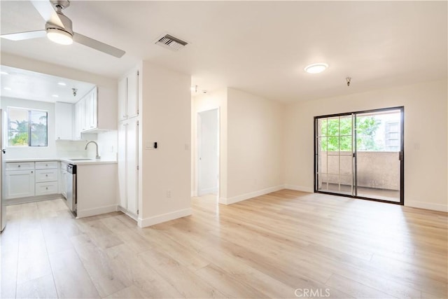 18900 Delaware St Unit 234, Huntington Beach, CA 92648 - photo 11