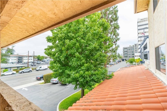 18900 Delaware St Unit 234, Huntington Beach, CA 92648 - photo 22