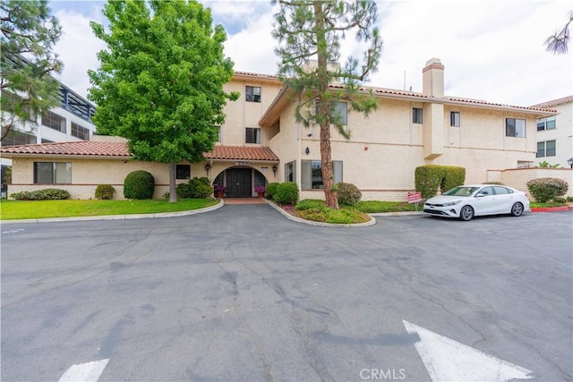 18900 Delaware St Unit 234, Huntington Beach, CA 92648 - photo 30