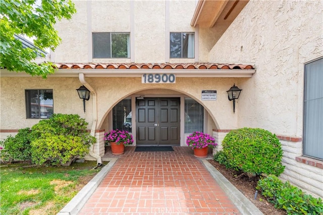 18900 Delaware St Unit 234, Huntington Beach, CA 92648 - photo 1