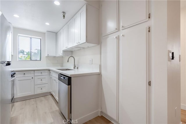 18900 Delaware St Unit 234, Huntington Beach, CA 92648 - photo 7