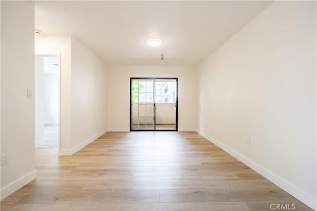 18900 Delaware St Unit 234, Huntington Beach, CA 92648 - photo 19