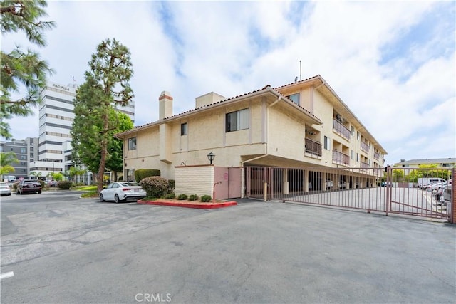18900 Delaware St Unit 234, Huntington Beach, CA 92648 - photo 27