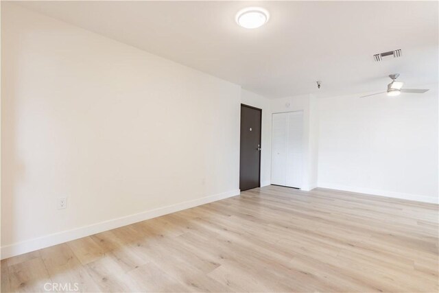 18900 Delaware St Unit 234, Huntington Beach, CA 92648 - photo 18