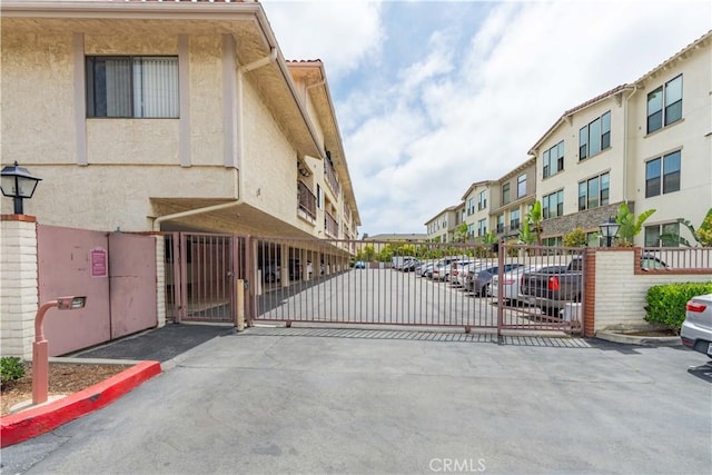 18900 Delaware St Unit 234, Huntington Beach, CA 92648 - photo 26