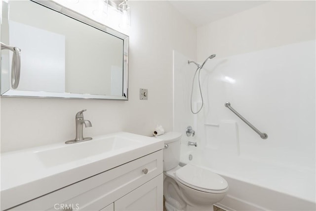 18900 Delaware St Unit 234, Huntington Beach, CA 92648 - photo 16