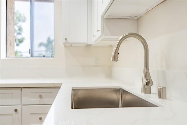 18900 Delaware St Unit 234, Huntington Beach, CA 92648 - photo 5