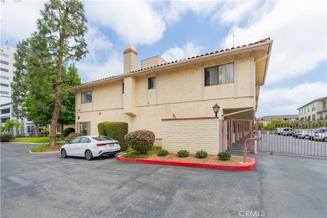 18900 Delaware St Unit 234, Huntington Beach, CA 92648 - photo 28