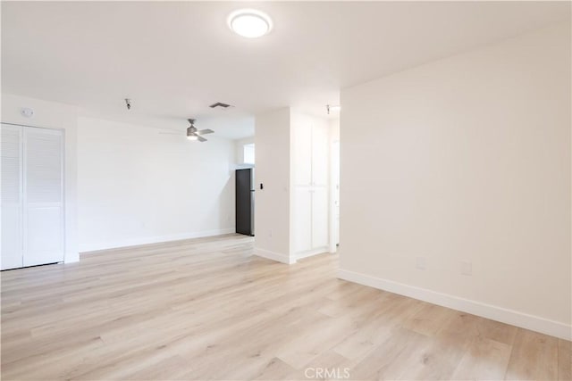 18900 Delaware St Unit 234, Huntington Beach, CA 92648 - photo 17