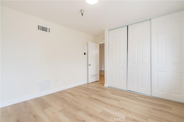 18900 Delaware St Unit 234, Huntington Beach, CA 92648 - photo 13