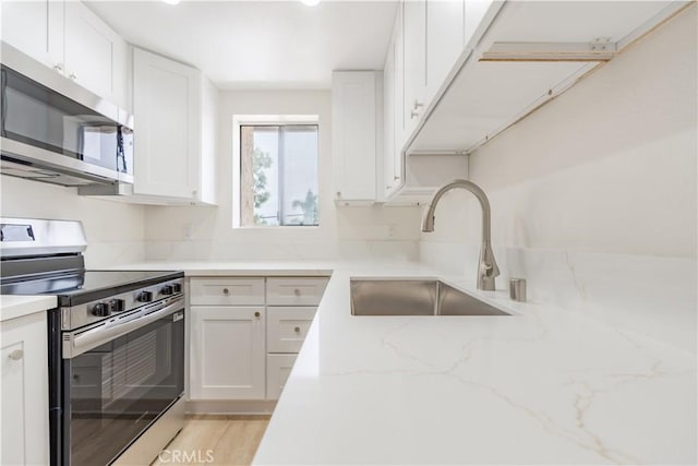 18900 Delaware St Unit 234, Huntington Beach, CA 92648 - photo 4