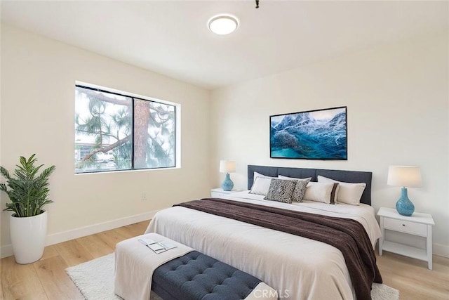 18900 Delaware St Unit 234, Huntington Beach, CA 92648 - photo 3