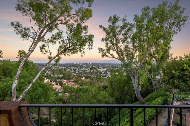 1610 Via Estrella, Pomona, CA 91768 - water view