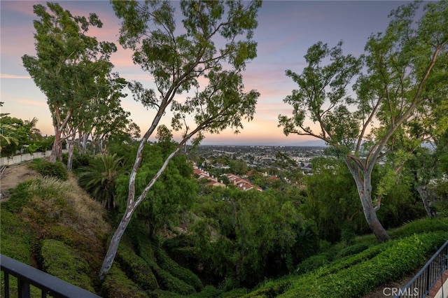 1610 Via Estrella, Pomona, CA 91768 - water view