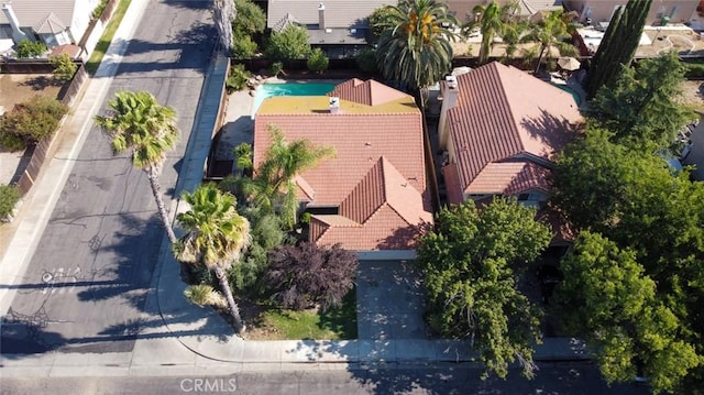 934 Neal St, Los Banos, CA 93635 - photo 68